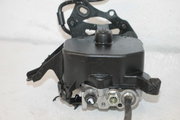 HONDA CBR 1000RR 1000 RR SC59 12-16 НАСОС АБС