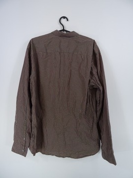 рубашка Пола Смита XXL