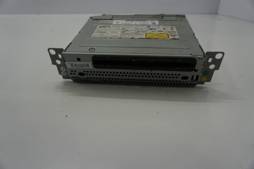 BMW F20 LCI RADIO NAWIGACJA GPS 6822582