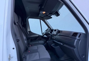 Renault Master IV 2022 Renault Master Renault Master L3H2 Pack Clim (bryg.) 2.3 Diesel 180KM, zdjęcie 10