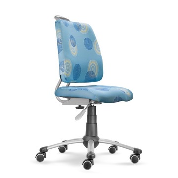 Mayer Ergonomiczne krzesło dla dziecka Actikid A3