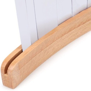 Фото Подставка для игральных карт, сосна