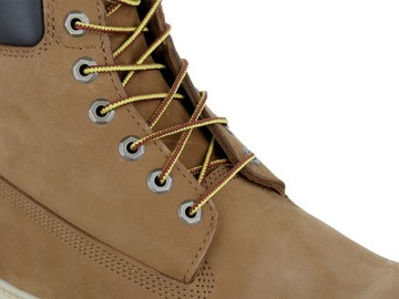 Buty męskie Timberland Premium 6 Inch 44