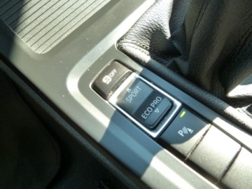 BMW X1 F48 Crossover 1.5 16d 116KM 2018 BMW X1 NAWIGACJA PLSKORYPARKTRONIKGWARANCJA 1.5 Diesel 116KM, zdjęcie 16