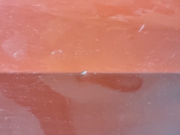 BMW 1 F40 DVEŘE LEVÝ ZADNÍ