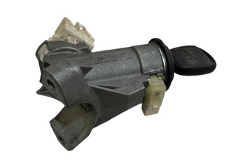 SPÍNACÍ SKŘÍŇKA TOYOTA YARIS (_P1_) N0502241 1.0L GASOLINE 2006