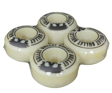 Bullet Snipers 53 mm.