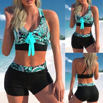 Bikini komplet rozmiar 5XL