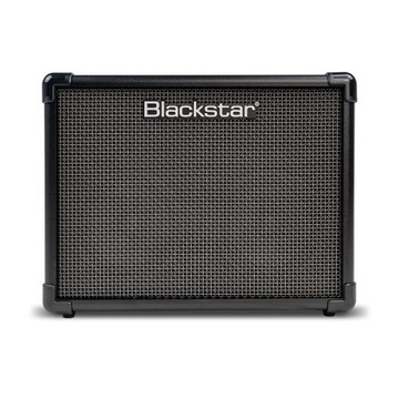BLACKSTAR ID CORE 20 V4 ГИТАРНЫЙ КОМБО-ГИТАРНЫЙ УСИЛИТЕЛЬ 20 Вт