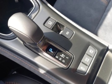 Lexus LBX 1.5 Hybrid 136KM 2025 Od ręki - Cool 1.5 Hybrid 136KM | Kamera 360!, zdjęcie 12