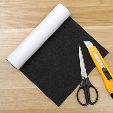 Скейтборд 5354158927641298445 разноцветный