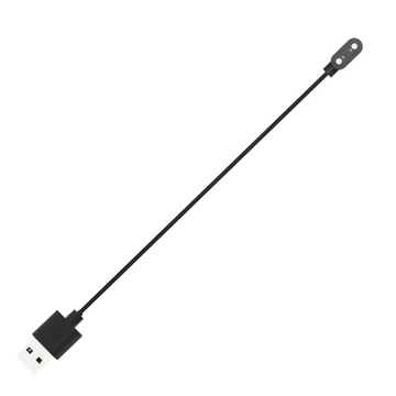 Kabel do ładowania smartwatcha Inteligentny z