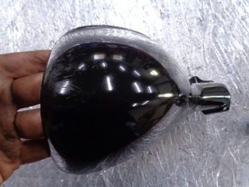 Руки Triumph Tiger 955. Защитные ограждения ОРИГИНАЛ.