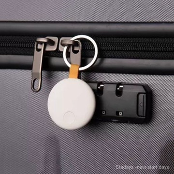 Умная беспроводная связь Xiaomi Ranres Bluetooth