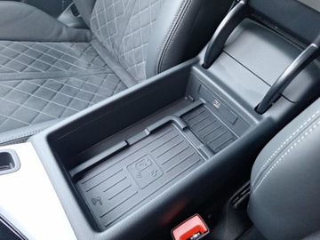 Audi A5 F5 Coupe Facelifting 2.0 40 TFSI 204KM 2024 Audi A5 Sportback 40 TFSI mHEV Quattro Sline Stronic KamCofHAKMatrixLEDPan, zdjęcie 16