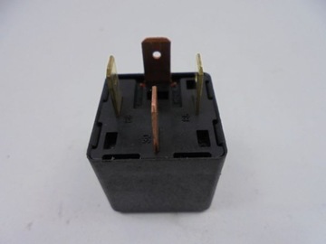HYUNDAI MATRIX FC RELÉ MODUL 95230-3A200