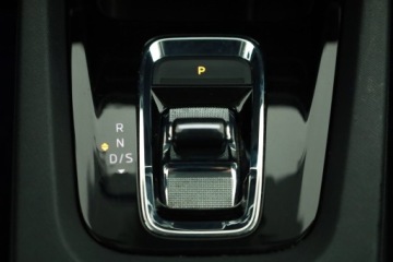 Skoda Octavia IV Kombi 2.0 TDI 150KM 2022 Skoda Octavia 2.0 TDI, Salon Polska, zdjęcie 16