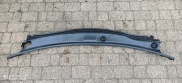 BMW 1 F40 ВЕРХНЕЕ ОКНО 7453937