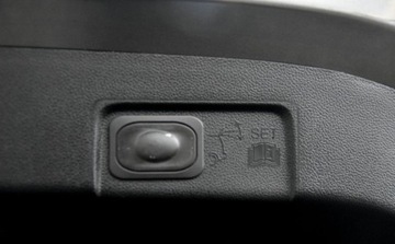 Ford Puma II Crossover 1.0 EcoBoost mHEV 125KM 2021 Ford Puma POLSKORA alusy LINNE ASSIST navi. Idealny EL.KLAPA Hybryda, zdjęcie 26