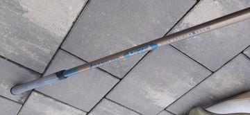 Водительский гольф-клуб Adams Golf Insight Tech