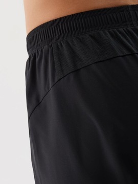 4F ШОРТЫ МУЖСКИЕ СПОРТИВНЫЕ ДЛЯ ТРЕНИРОВКИ SS24