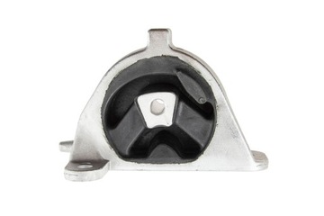 ПОДУШКА ДВИГАТЕЛЯ CHRYSLER VOYAGER III -07,