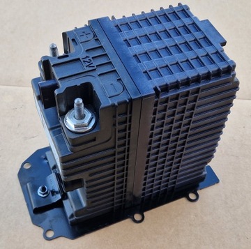 BATERIE DODATEČNÉ AUDI A4 A5 Q5 8W0915101A JAKO