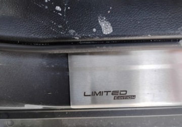 Suzuki SX4 II 2021 Suzuki SX4 S-Cross 112021r. SALON,1.4BenzynaHYBRID. AUT. Uszkodzony przod, zdjęcie 19