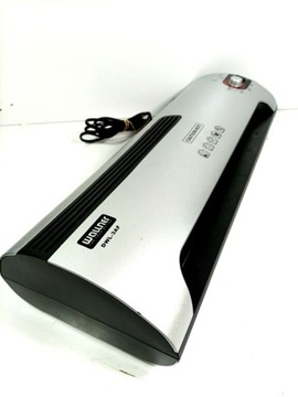 Laminator A3 150mic Wallner DWL-3AF