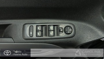Toyota Proace II 2020 Toyota PROACE CITY VERSO Long 1.5 D-4D Family Long, zdjęcie 13