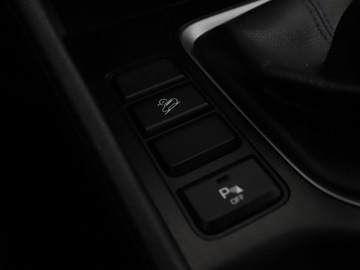 Hyundai Tucson III SUV 1.6 T-GDI 177KM 2017 Hyundai Tucson navi klima auto grzane fotele, zdjęcie 28