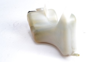 Расширительный бачок YAMAHA TDM 850 4TX