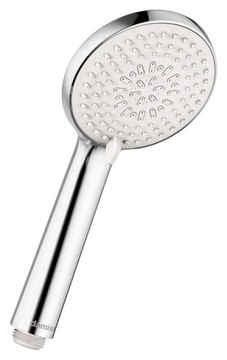 Słuchawka prysznicowa chrom Damixa
