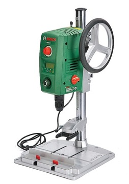 Wiertarka stołowa PBD 40 Bosch 0603B07000