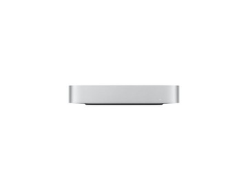 Apple Mac mini 2023 M2 chip with 8-core CPU and 10-core GPU, 512GB SSD