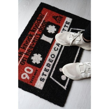 СТИРАТЕЛЬ СТАРЫЙ РЕТРО ВИДЕОМАГИСТИК