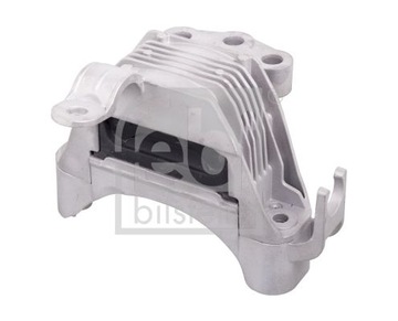 FEBI BILSTEIN 46022 LOŽISKO MOTORU