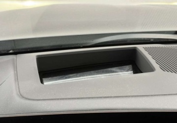 BMW Seria 5 G90-91 2025 BMW Seria 5 I wlasciciel M Pro 360 Gwarancja Bezwypadkowy FVAT23, zdjęcie 23