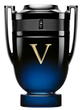 PACO RABANNE INVICTUS VICTORY ELIXIR 100ml PARFUM ORYGINALNE