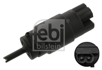FEBI BILSTEIN PUMPIČKA OSTŘIKOVAČE BMW