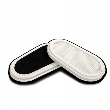 ЗАЩИТНАЯ ФИЛЬТРУЮЩАЯ ПОЛУМАСКА, ПРОТИВ ПЫЛИ