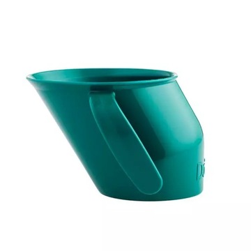 Бутылка для воды B.box с трубочкой 240 мл + трубочка + чашка Doidy НАБОР для обучения питью