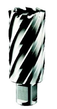 WIERTŁO TREPANACYJNE HSS 43x55MM BMM 50204300