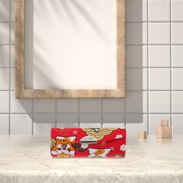 Lip Gloss Case Japanese style small container