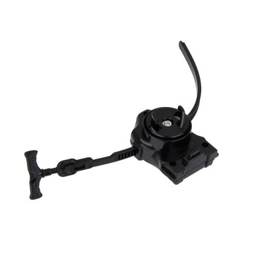 Generic 4D Cosmic F:D с лаунчером для детей и детей