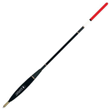 Spławik waggler EXPERT 203-71-304 4,0g+3,0g