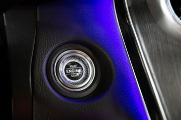 Mercedes GLC C253 SUV AMG Facelifting 3.0 43 390KM 2020 Mercedes GLC 43 AMG Coupe 4Matic 390KM., zdjęcie 31