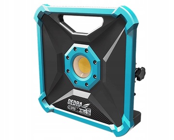 НАБОР АККУМУЛЯТОРНЫХ ИНСТРУМЕНТОВ 18 В 14 EL + СУМКА 4X 4,0 Ач