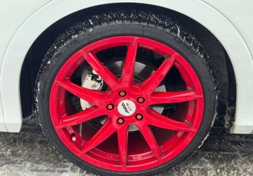 Honda Civic IX Hatchback 5d 1.8 i-VTEC 142KM 2015 Honda Civic 1,8 LIFT Perla Sport Navi Bezwypadkowy Kamera Led Serwis, zdjęcie 10