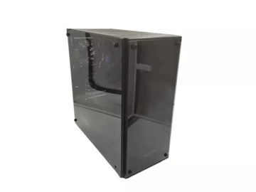 KOMPUTER STACJONARNY I5-10400F 16GB RAM GTX 1660 SUPER 1TB HDD WIN 10